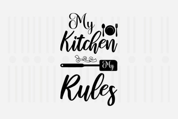 My Kitchen My Rules: A Designer’s Review