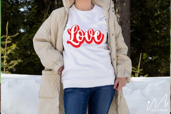 Valentine Love Svg: A Designer’s Review for Real Embroidery Projects