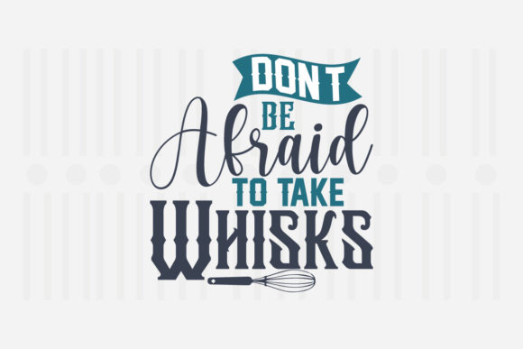 Whisk Quote Embroidery Review